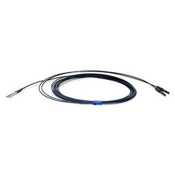 E32-T22 Product Pictures