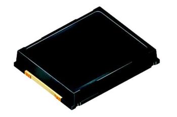 SFH 2200 FA A01 Product Pictures