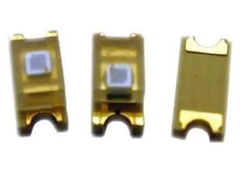 3001048 Product Pictures
