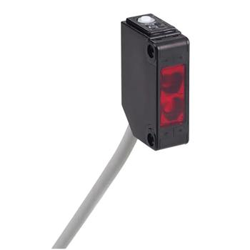 XUN0AKSNM12T Product Pictures