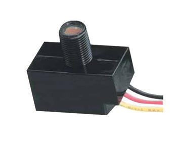 ALR-AA-105-(BULK) Product Pictures