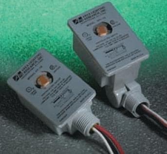 ALR-SPT-168 Product Pictures