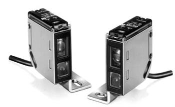 E3S-LS20XB4 Product Pictures