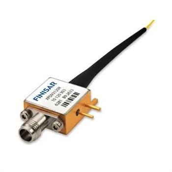 XPDV3120R-VF-SP Product Pictures