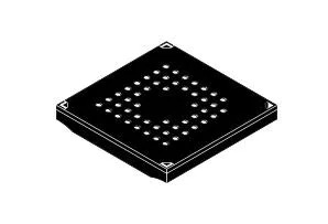 MT9V115EBKSTC-CR Product Pictures
