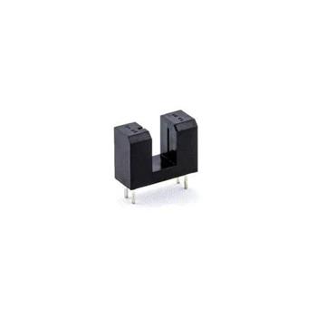 DPI010600 Product Pictures