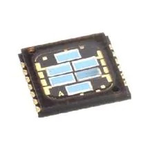 OPR2100 Product Pictures