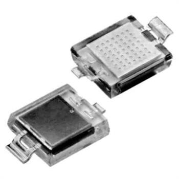 VBPW34S Product Pictures