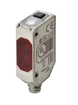 E3AS-L200MD-M1TJ 0.3M Product Pictures
