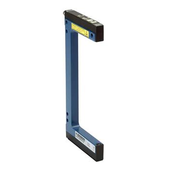 XUYFLNEP60120 Product Pictures