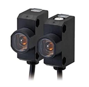E3Z-FDP21 Product Pictures