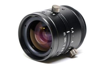 3Z4S-LE SV-0614V Product Pictures