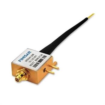 XPDV4120R-WF-FA Product Pictures