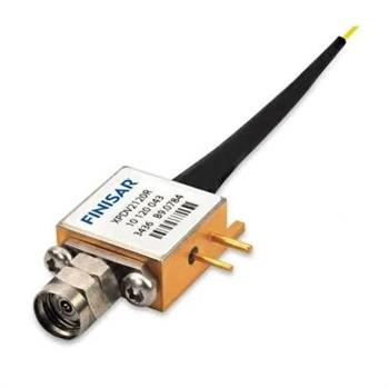 XPDV2120RA-VF-LP Product Pictures