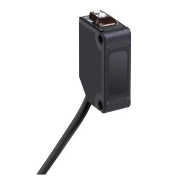 XUMTAPCNL2 Product Pictures
