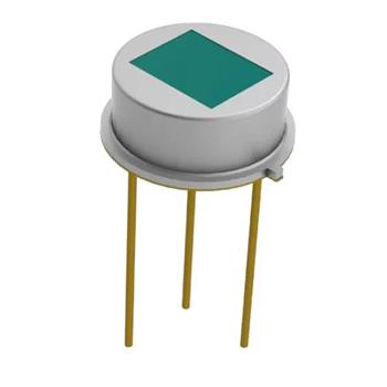 USEQFCSA550100 Product Pictures