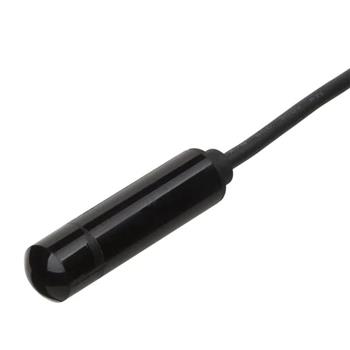 PB10C3T20PO Product Pictures