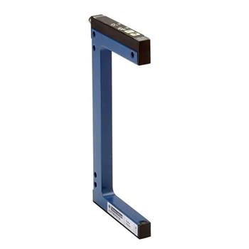 XUYFNEP40120 Product Pictures