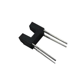 RPI-222 Product Pictures