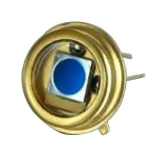 AD3000-8-TO5I Product Pictures