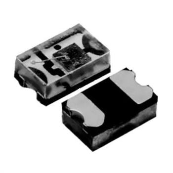 TEMD6010FX01 Product Pictures