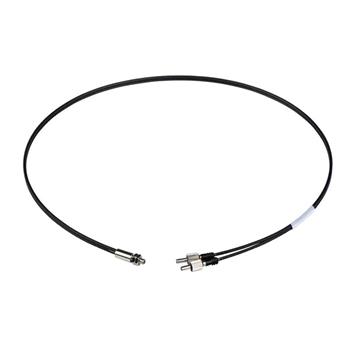 XUYFPPLDSD201 Product Pictures