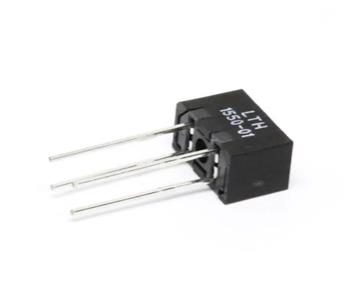 LTH-1550-01 Product Pictures