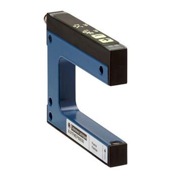 XUYFNEP100030 Product Pictures