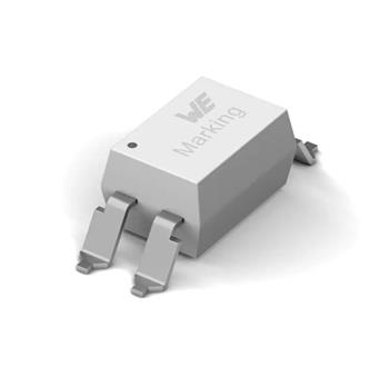 140816144000 Product Pictures