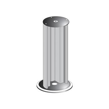 XUSZSC138 Product Pictures