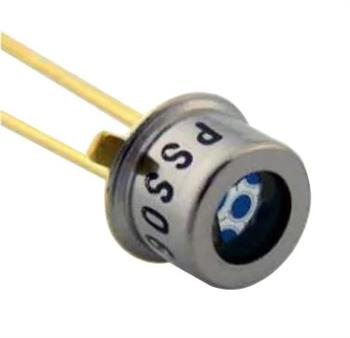 AD800-8-S1 Product Pictures