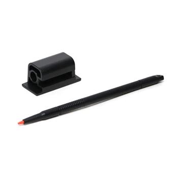 FH-XTP Product Pictures
