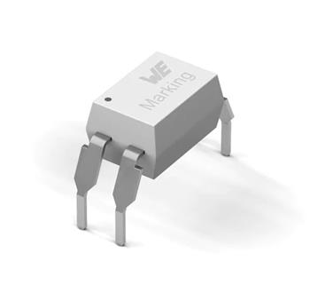 140816141010 Product Pictures