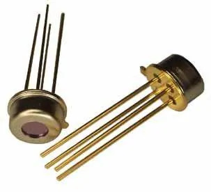 ZTP-115S Product Pictures