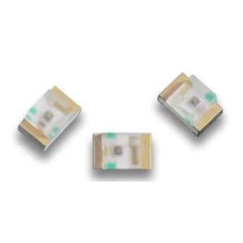 AP2012P3C-P22 Product Pictures
