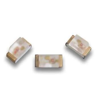 AP1608P1C-P22 Product Pictures