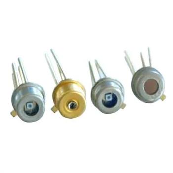 AD230-9-TO52-S1 Product Pictures