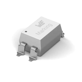 140816142100 Product Pictures