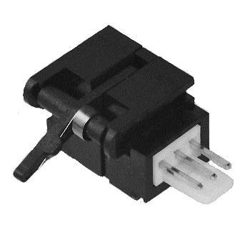 OPB690Z Product Pictures