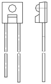LTR-306 Product Pictures