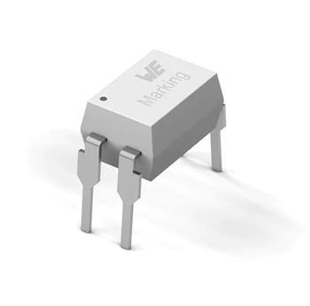 140816140010 Product Pictures