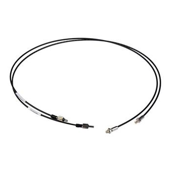 XUYFPERSD2002 Product Pictures