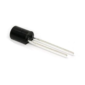 LTR-516AD Product Pictures