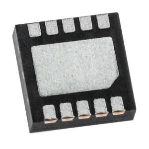 TCS37073M Product Pictures