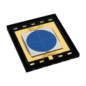 QP50-6-SM Product Pictures