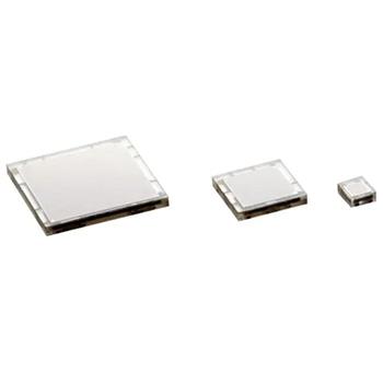 MICROFC-60035-SMT-TR1 Product Pictures