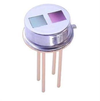 PY2580 Product Pictures