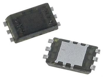 BH1751FVI-TR Product Pictures
