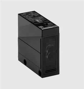 E3JM-10M4-NN Product Pictures