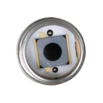 PC5-7-TO8I Product Pictures